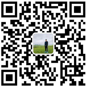無(wú)錫佳祥成不銹鋼有限公司
